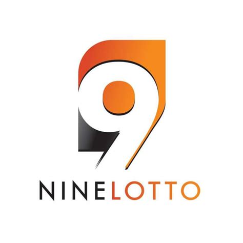 9lotto Nine Lotto .